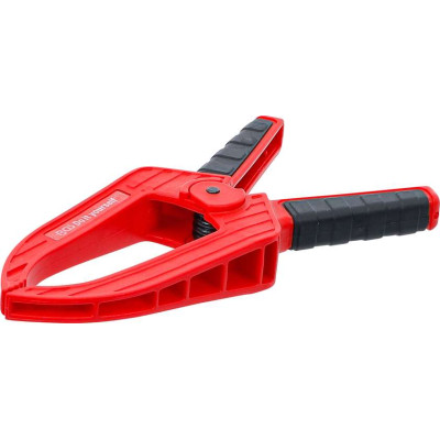Pomocná svěrka špičatá 150 mm
