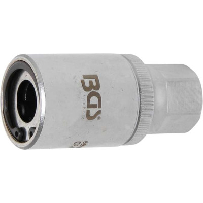 Vytahovák rozpěrných šroubů pro 14,0 mm BGS1065515-14
