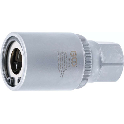 Vytahovák rozpěrných šroubů pro 16,0 mm BGS1065515-16