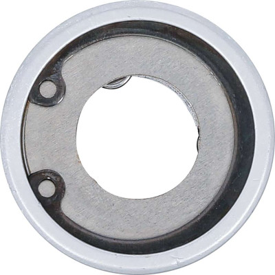 Vytahovák rozpěrných šroubů pro 16,0 mm BGS1065515-16