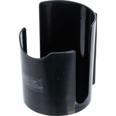Magnetický držiak BGS1067160 Vhodný na plechovky, poháre, spreje