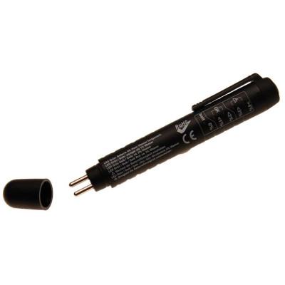 Tester kvality brzdovej kvapaliny "Ceruzka" BGS1067241