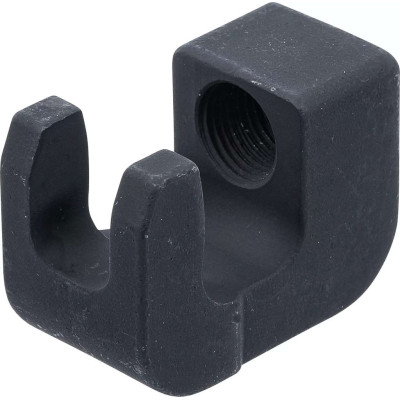 Vytahovák piezo vstřikovačů BGS106764 pro vznětové motory Mercedes-Benz OM651