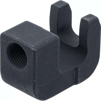 Vytahovák piezo vstřikovačů BGS106764 pro vznětové motory Mercedes-Benz OM651