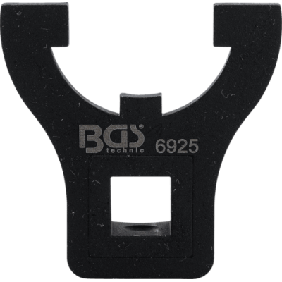 Kľúč 1/2" na magnetický ventil palivových čerpadiel BGS106925 Pro Ford Duratorq