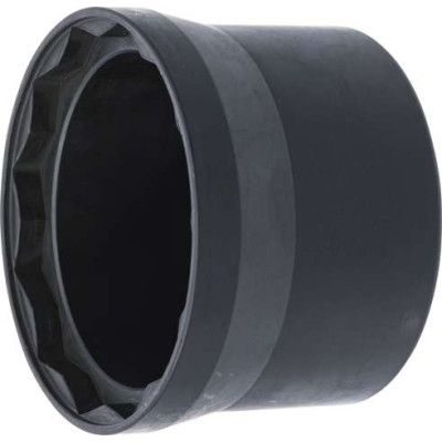Nástrčná hlavice dvanáctihran pr. 110 mm BGS106986 na matice náprav pro Iveco