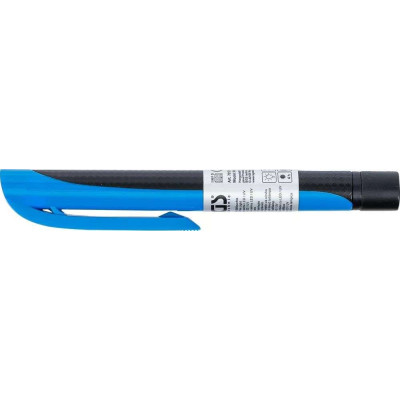 Aku vreckové ceruzkové svietidlo BGS Technic 70120, COB LED a UV osvetlenie, 3x batéria AAA, BGS 70120