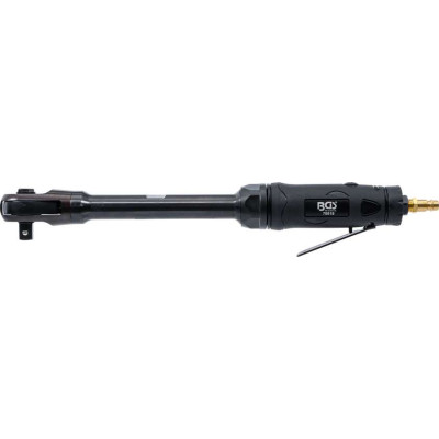 Špeciálna vložka pre nástrčné kľúče 1/4" E-profil BGS1070914 pre spúšťače okien u BMW