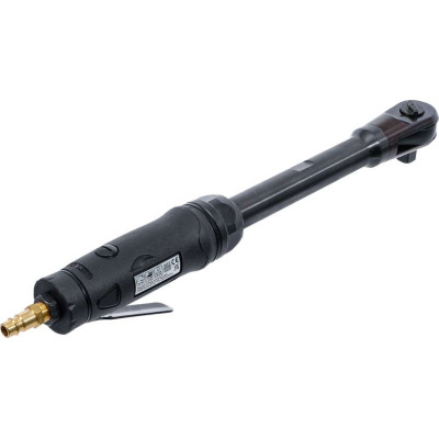 Špeciálna vložka pre nástrčné kľúče 1/4" E-profil BGS1070914 pre spúšťače okien u BMW