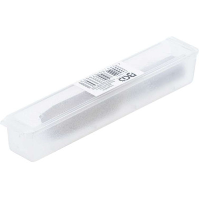 Závitník M14 x 1,5 mm BGS1071039-7 TiN