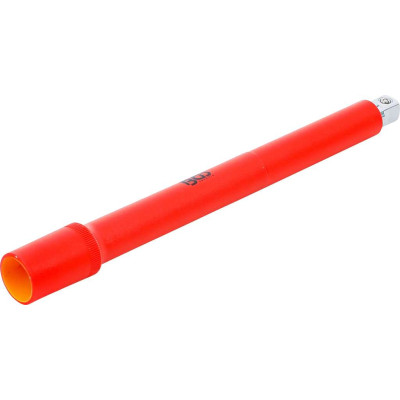 Predĺženie 1/2" 250 mm s VDE osvetlením BGS1072084