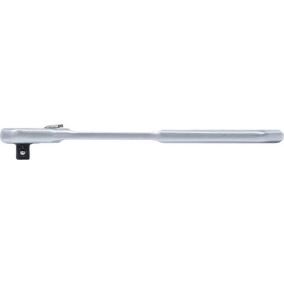 Prepínacia račňa 3/8" 199 mm BGS1072086, extra plochá