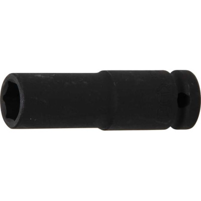 Nástrčná hlavice 1/2" 14 mm BGS107214, prodloužená, tvrzená, Pro Torque