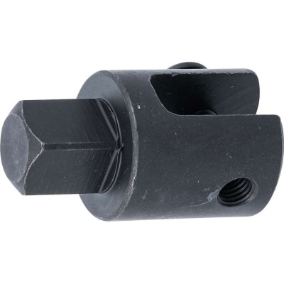 Súprava BGS1074255-1 na opravu kĺbovej rukoväte BGS1074255
