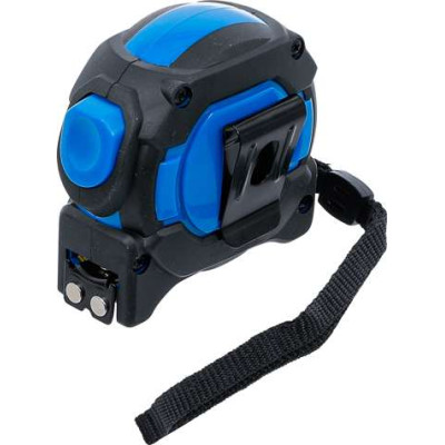 Zvinovací meter 3 m BGS1074350