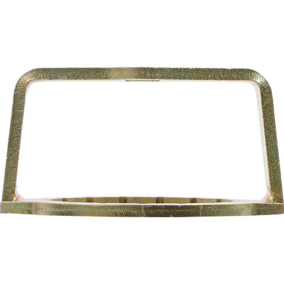 Kľúč 1/2" na olejové filtre priemer 74,7 mm, 15-drážkový BGS1074393 (Vozy Opel)