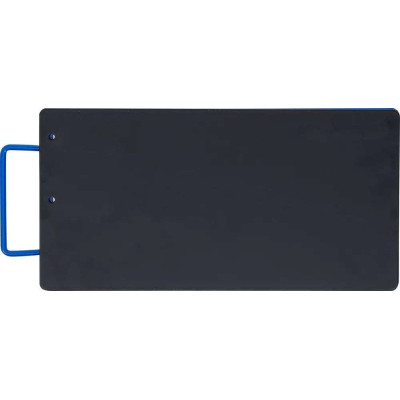 Magnetická doska pre 36 hlavíc BGS1074484
