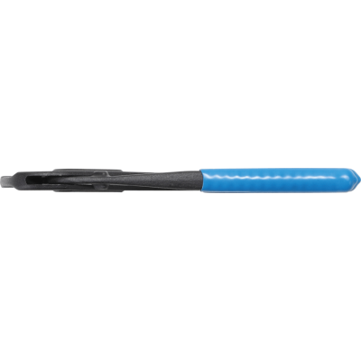 Prestaviteľné kliešte Siko Classic 175 mm BGS1075110, máčaná izolácia