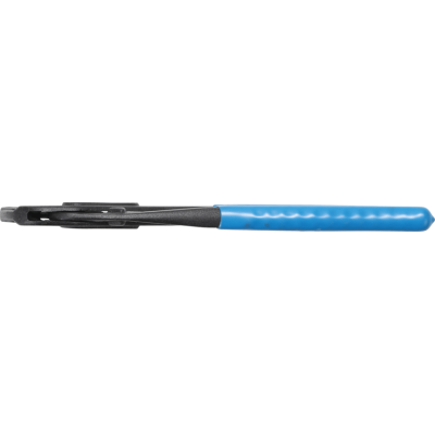 Prestaviteľné kliešte Siko Classic 240 mm BGS1075111, máčaná izolácia