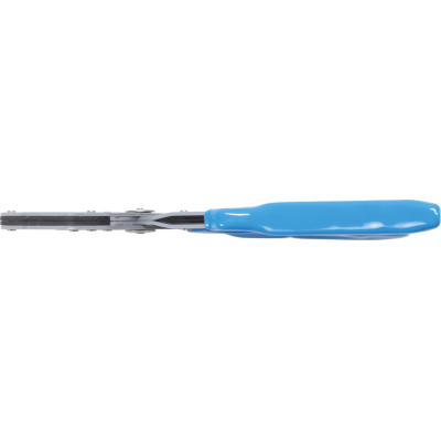 Samostavitelné kleště Siko 240 mm BGS1075205, máčená izolace