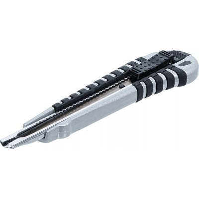 Odlamovací nôž BGS 7966 šírka čepele 9 mm