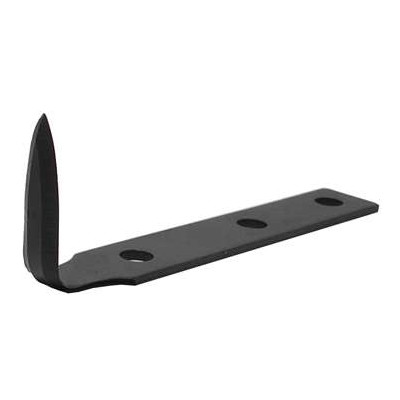 Náhradní nůž BGS108001 (Pro BGS 107999)