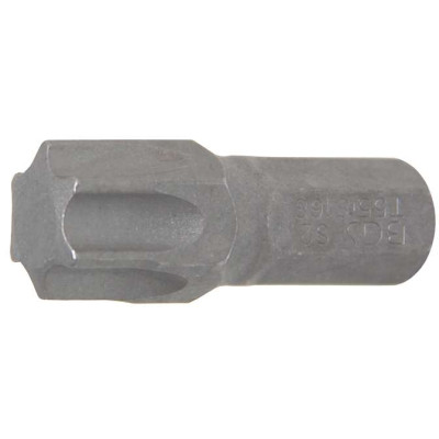 Skrutkovací bit 5/16" T-profil T 55 x 30 mm BGS108168