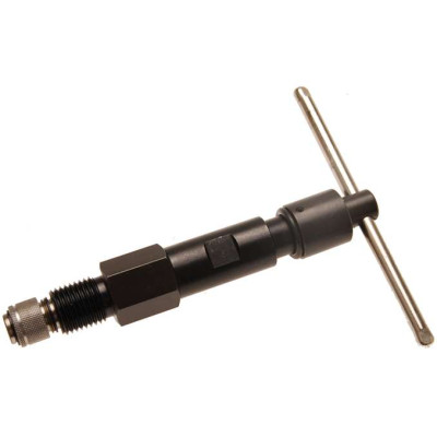 Náhradná hydraulická skrutka BGS108310-1 (Sada BGS 108310)