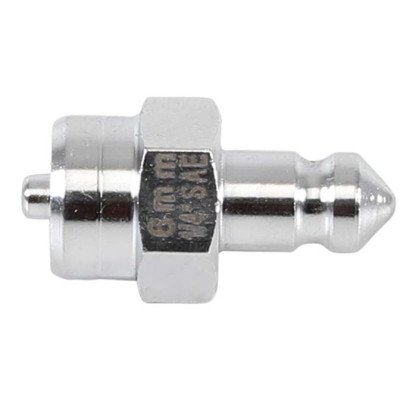 Trn OP1 6 mm BGS108310-3 (Sada BGS 108310)