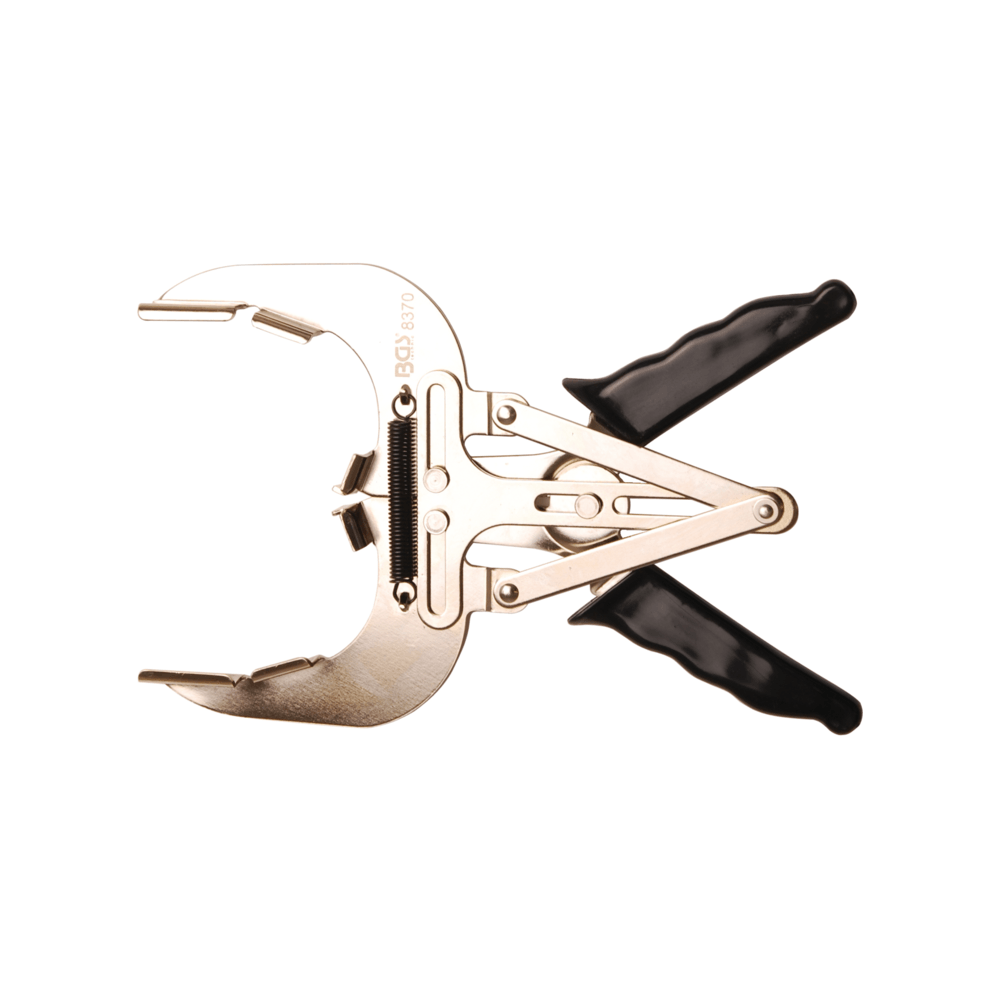 Kliešte BGS108370 na piestne krúžky 80 ÷ 120 mm