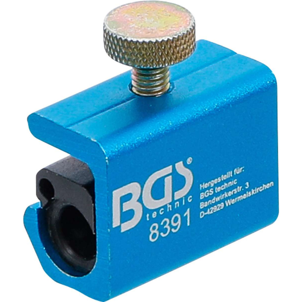 Prípravok na mazanie bowdenu BGS108391