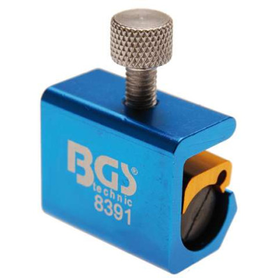 Prípravok na mazanie bowdenu BGS108391