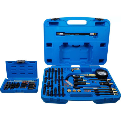 Tester kompresie naftových motorov BGS108400