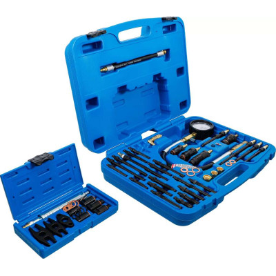 Tester kompresie naftových motorov BGS108400