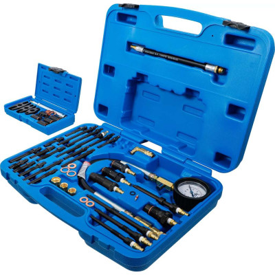 Tester kompresie naftových motorov BGS108400
