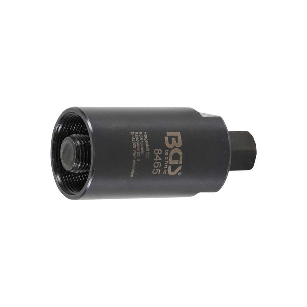 Sťahovák zotrvačníka BGS108465 Pre KTM, Suzuki, Yamaha