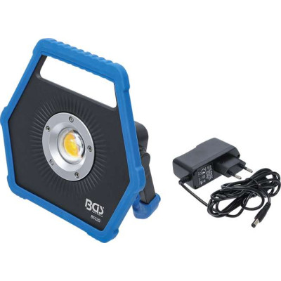 Pracovné LED COB lampa | 30 W