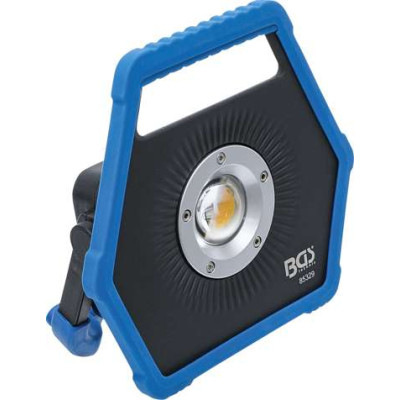 Pracovné LED COB lampa | 30 W