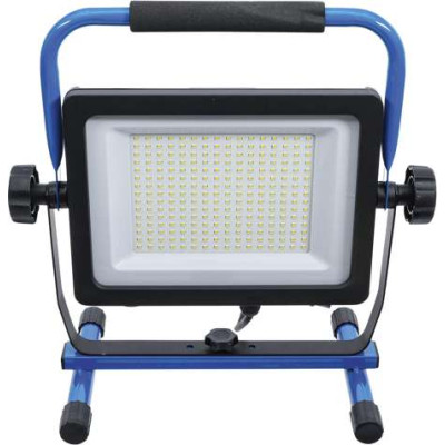 Pracovní svítilna SMD-LED BGS1085339 (120 W)