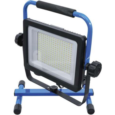 Pracovní svítilna SMD-LED BGS1085339 (120 W)