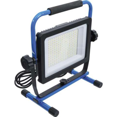 Pracovní svítilna SMD-LED BGS1085339 (120 W)