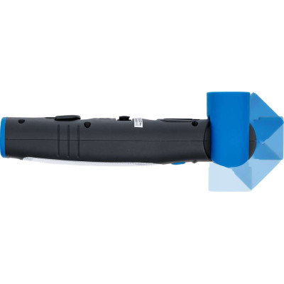 Aku dielenské COB-LED svetlo s magnetom a háčikmi BGS1085345