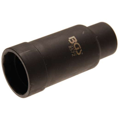 Nástrčná hlavice 3/4" pro matky náhonových hřídelí BGS108572 Pro WV 4WD