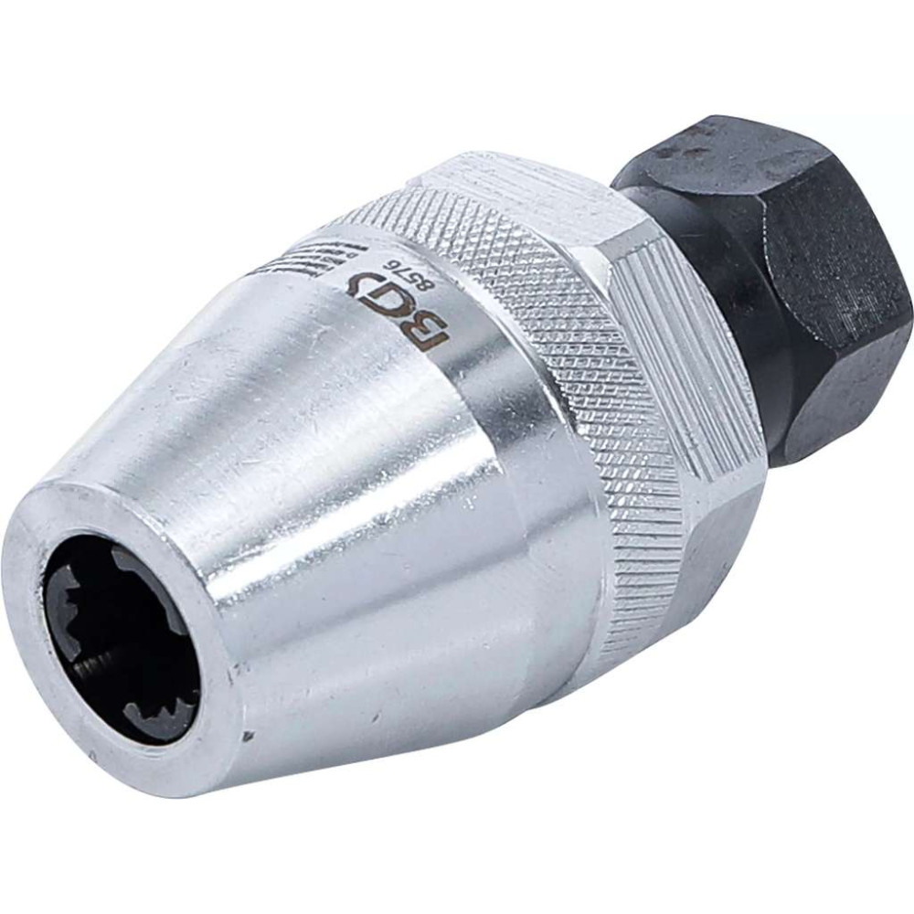 Vyťahovák rozperných skrutiek 6 - 12 mm BGS 8576