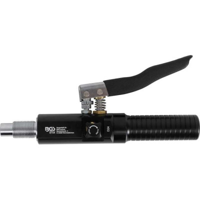 Náhradní hydraulické čerpadlo BGS108704-1 (Sada BGS 108704)