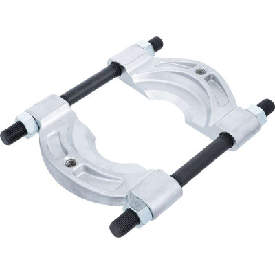 Prípravok na sťahovanie, oddelenie ložísk pr. 39 ÷ 225 mm BGS108768