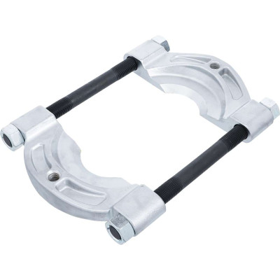 Prípravok na sťahovanie, oddelenie ložísk pr. 39 ÷ 225 mm BGS108768