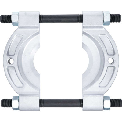 Prípravok na sťahovanie, oddelenie ložísk pr. 39 ÷ 225 mm BGS108768