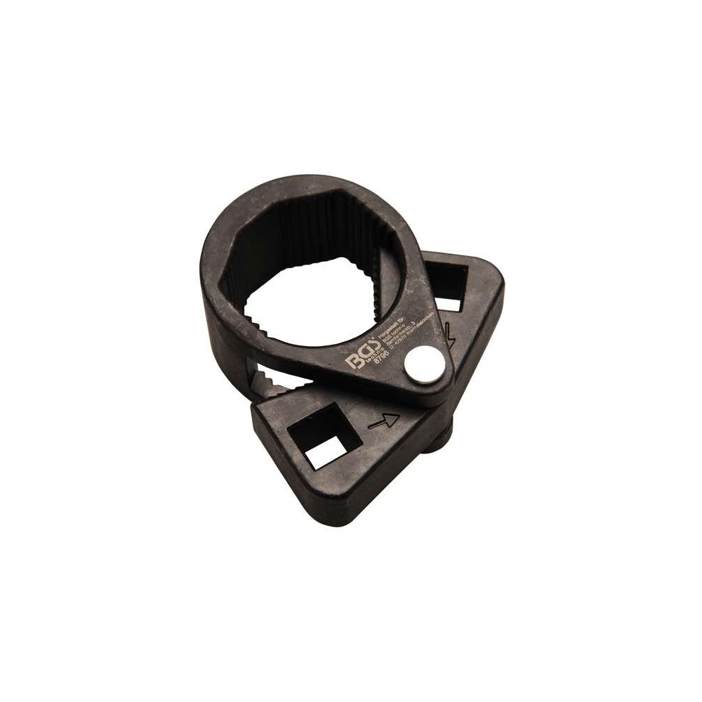 kľúč na povolenie spojovacej tyče, priemer. 27-42 mm