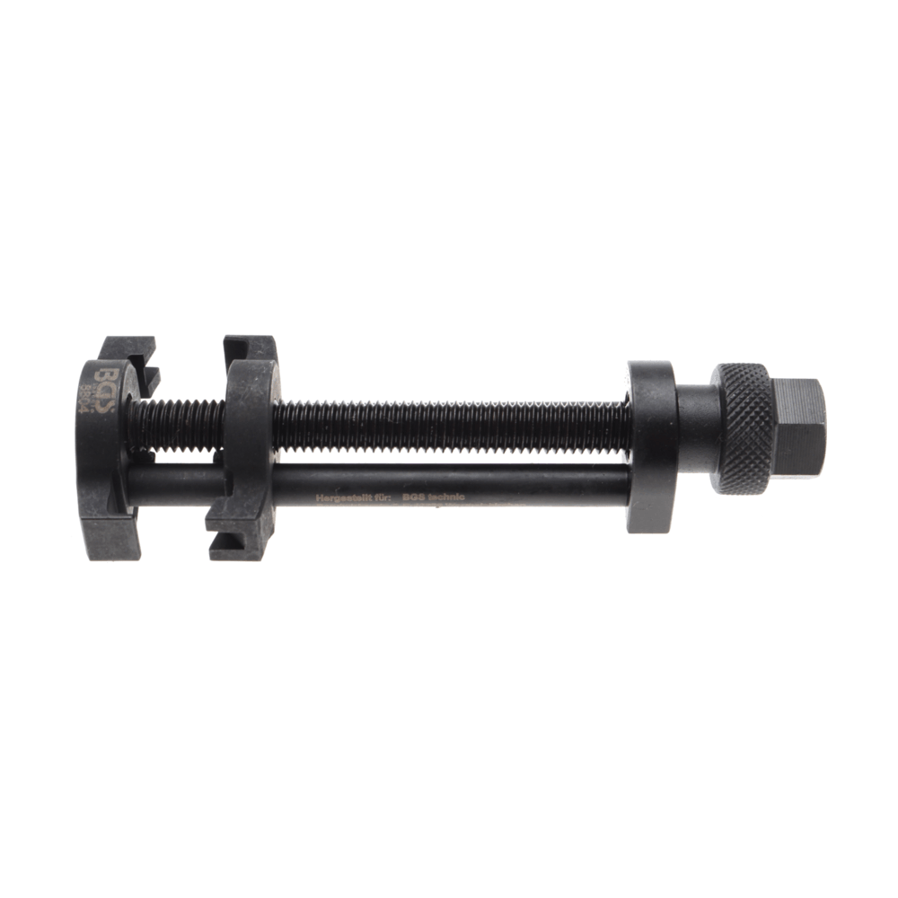 Přípravek pro montáž a demontáž hadicových spon BGS108804 (0 ÷ 62 mm)